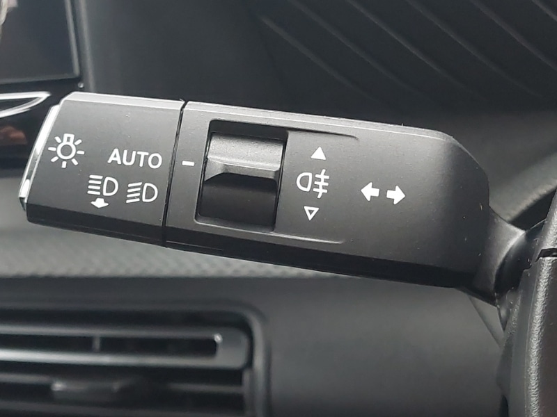 Used Citroen C3 Aircross 2025 for sale - 76651863: Photo 17