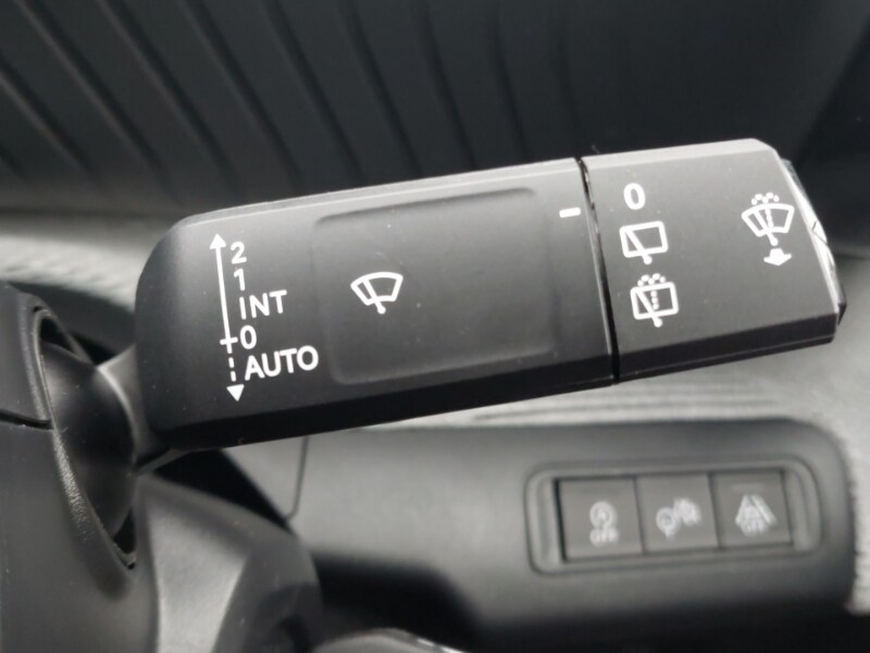 Used Citroen C3 Aircross 2025 for sale - 76651863: Photo 18