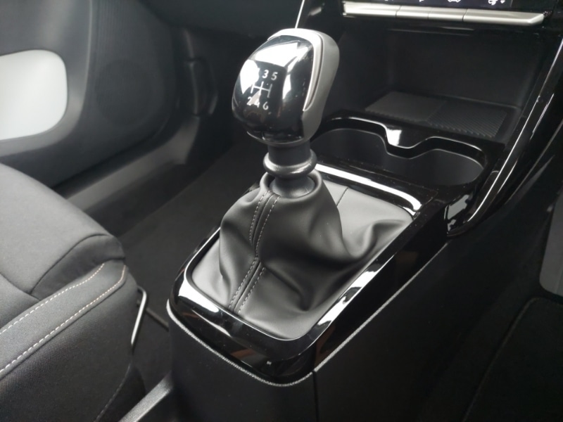 Used Citroen C3 Aircross 2025 for sale - 76651863: Photo 19