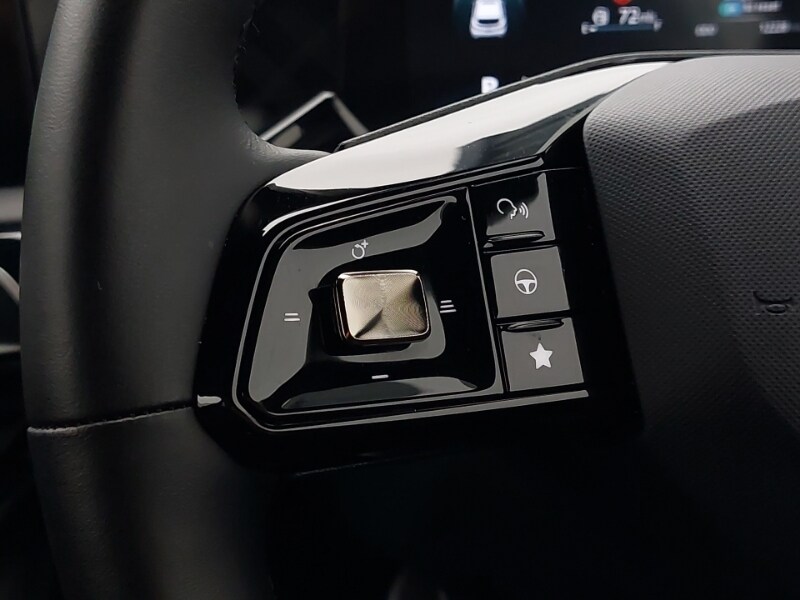 Used MG MG3 2025 for sale - 76213451: Photo 15