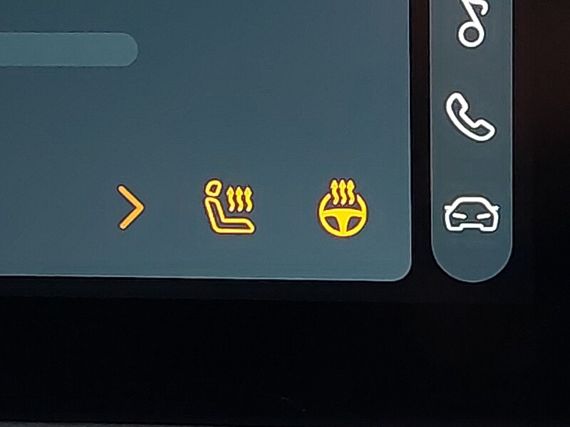 Used MG MG3 2025 for sale - 76213451: Photo 17