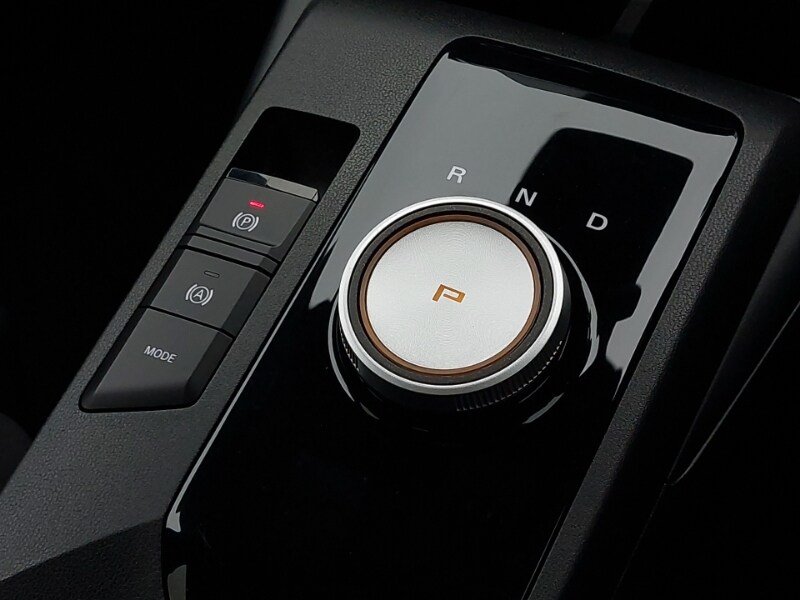 Used MG MG3 2025 for sale - 76213451: Photo 18