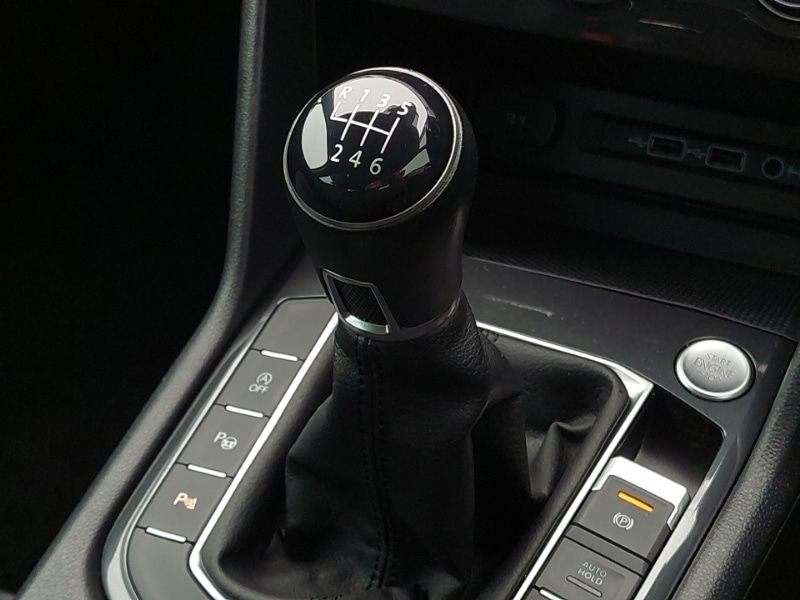 Used Volkswagen Tiguan 2019 for sale - 76556096: Photo 15