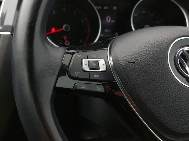 Used Volkswagen Tiguan 2019 for sale - 76556096: Photo 16