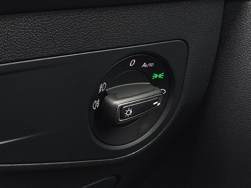 Used Volkswagen Tiguan 2019 for sale - 76556096: Photo 17