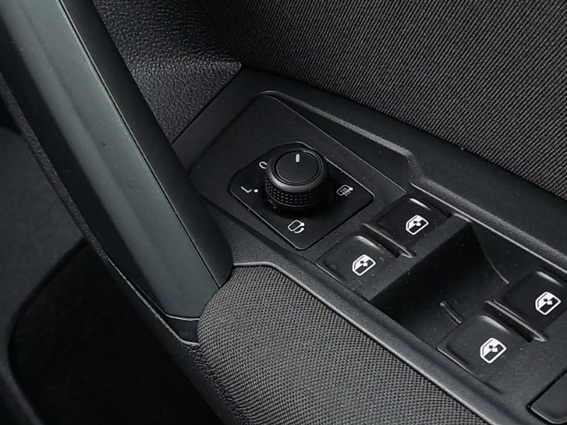 Used Volkswagen Tiguan 2019 for sale - 76556096: Photo 19