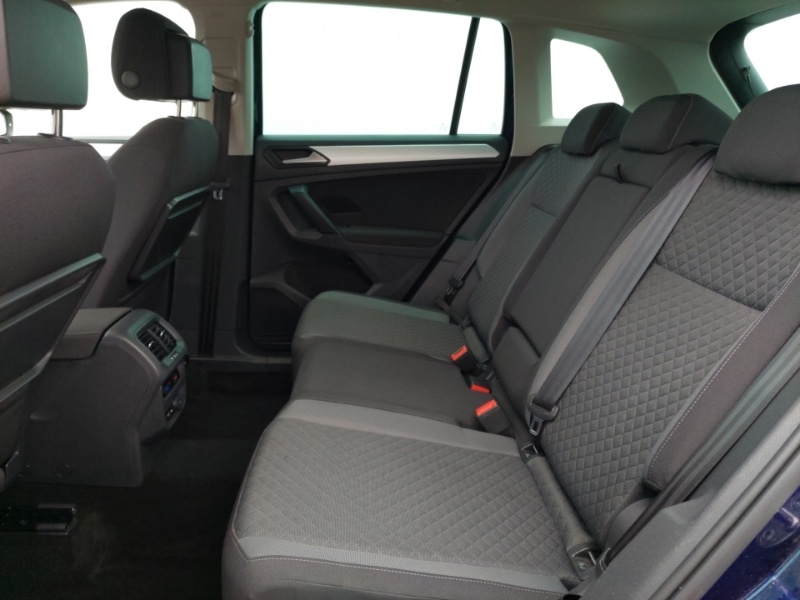 Used Volkswagen Tiguan 2019 for sale - 76556096: Photo 6
