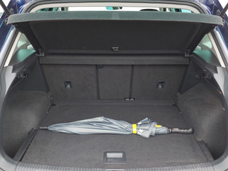 Used Volkswagen Tiguan 2019 for sale - 76556096: Photo 8