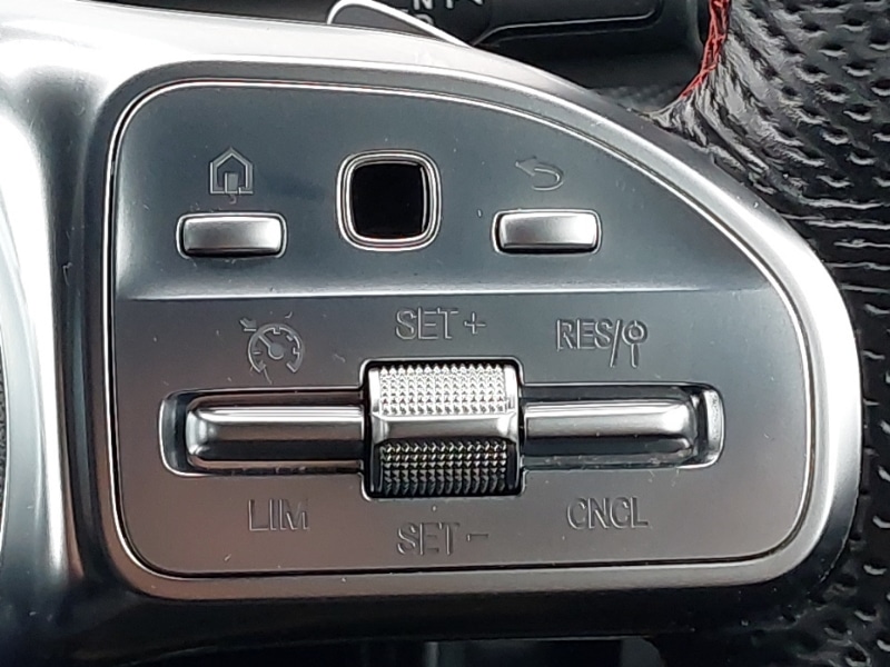 Used Mercedes-Benz A-Class 2019 for sale - 76721789: Photo 15