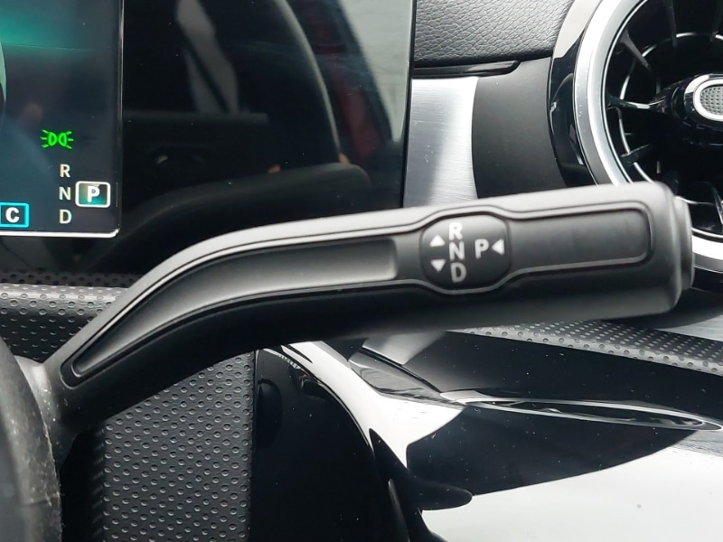 Used Mercedes-Benz A-Class 2019 for sale - 76721789: Photo 19