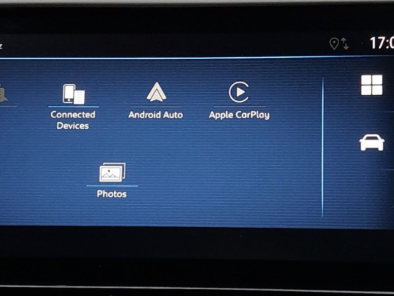 Used Vauxhall Corsa 2025 for sale - 76418968: Photo 16