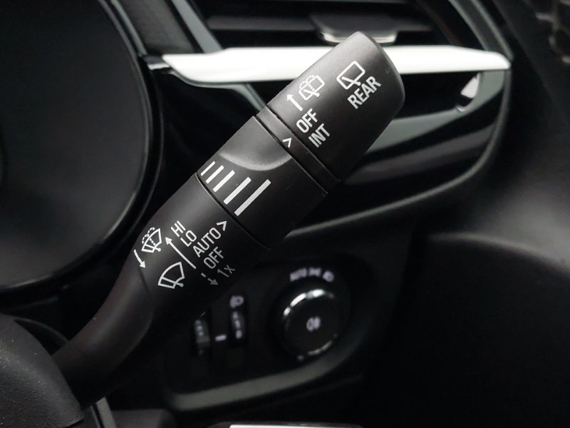 Used Vauxhall Corsa 2025 for sale - 76418968: Photo 18