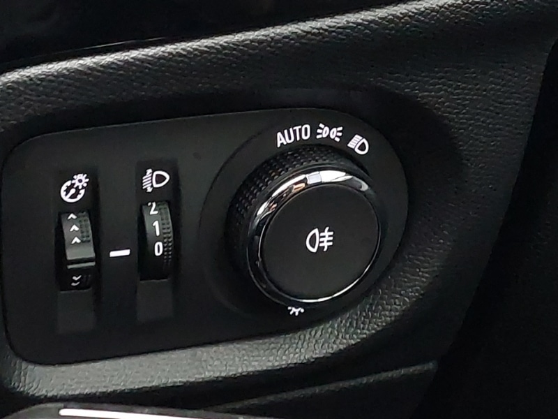 Used Vauxhall Corsa 2025 for sale - 76418968: Photo 19