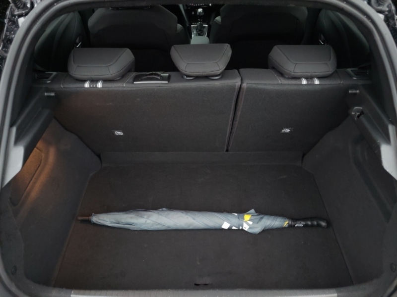 Used Vauxhall Corsa 2025 for sale - 76418968: Photo 8