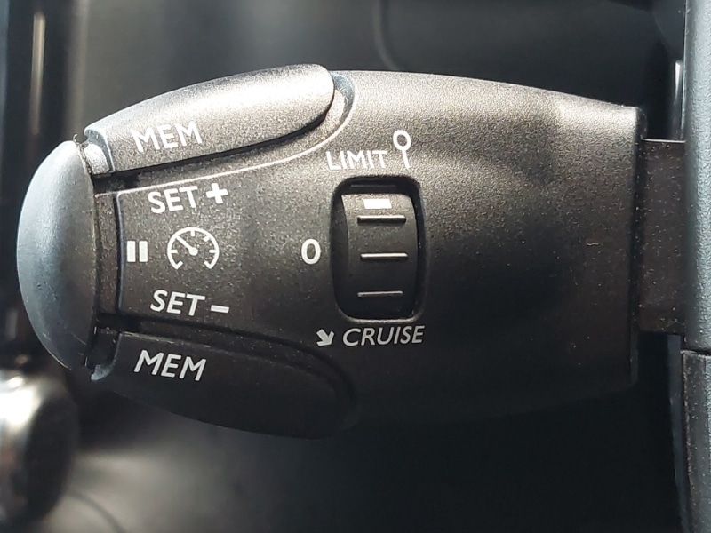 Used Citroen C3 2022 for sale - 76397433: Photo 14