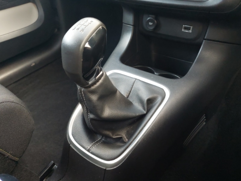 Used Citroen C3 2022 for sale - 76397433: Photo 19