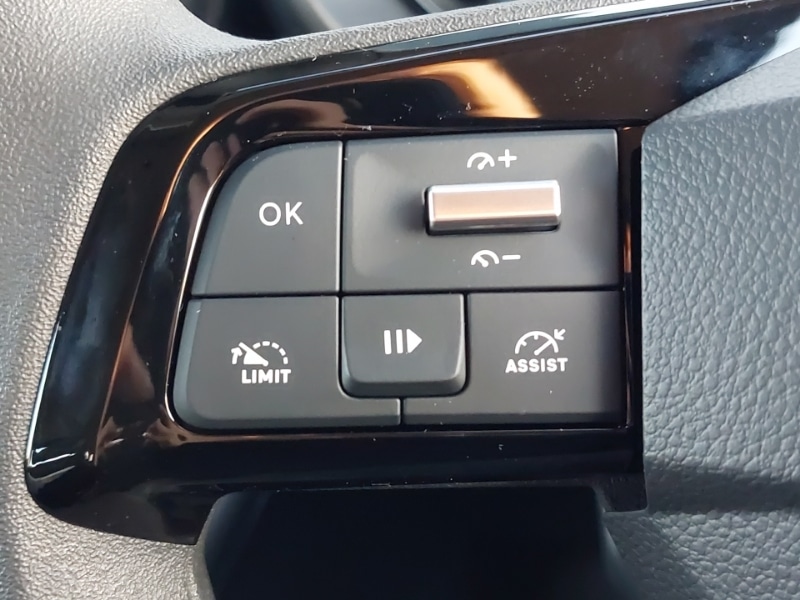 Used Citroen Berlingo 2025 for sale - 77047221: Photo 15