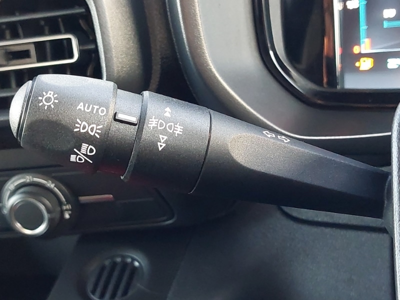 Used Citroen Berlingo 2025 for sale - 77047221: Photo 17