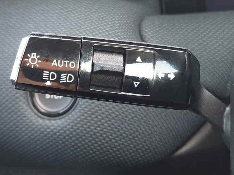 Used Citroen C5 Aircross 2025 for sale - 76498352: Photo 17