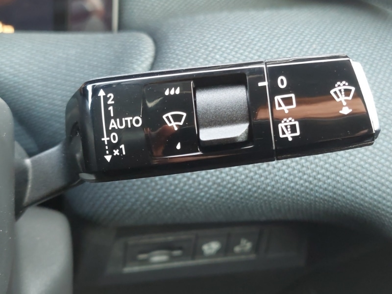 Used Citroen C5 Aircross 2025 for sale - 76498352: Photo 18