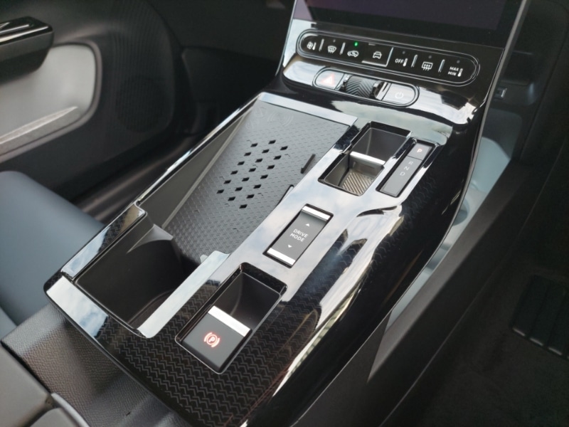 Used Citroen C5 Aircross 2025 for sale - 76498352: Photo 19