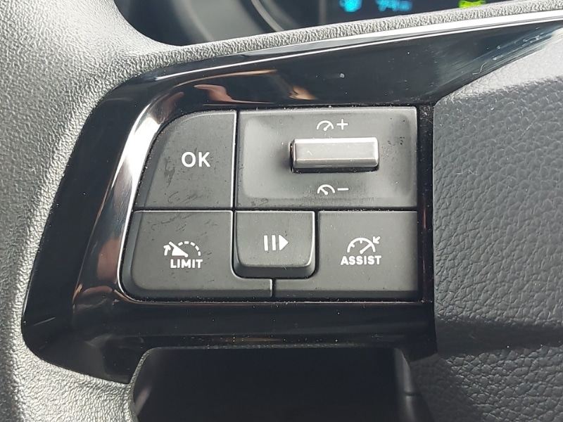 Used Citroen Berlingo 2024 for sale - 78013593: Photo 15