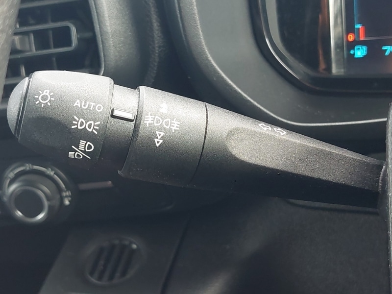 Used Citroen Berlingo 2024 for sale - 78013593: Photo 17