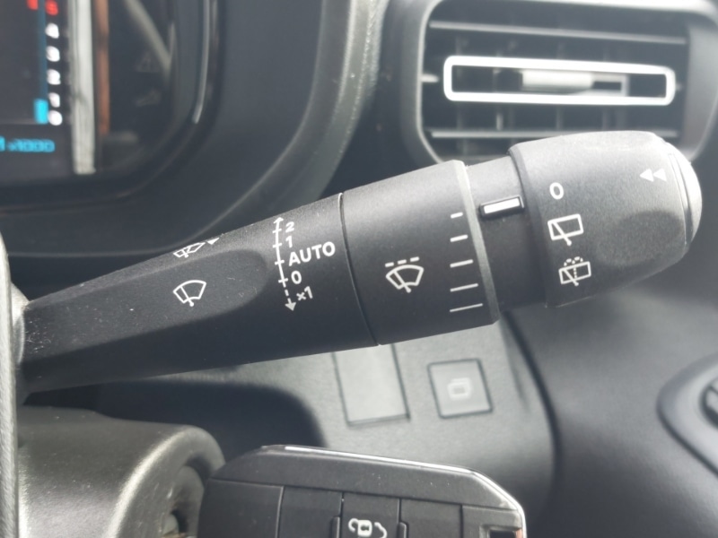 Used Citroen Berlingo 2024 for sale - 78013593: Photo 18