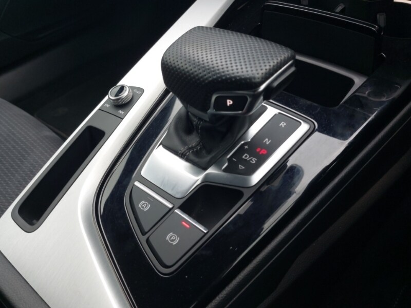 Used Audi A4 2022 for sale - 77874436: Photo 19