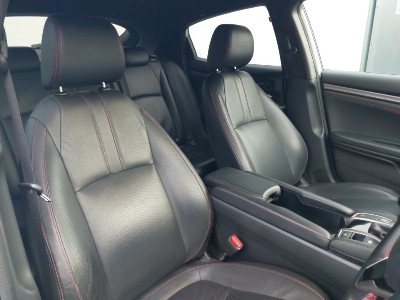 Used Honda Civic 2019 for sale - 77228835: Photo 13