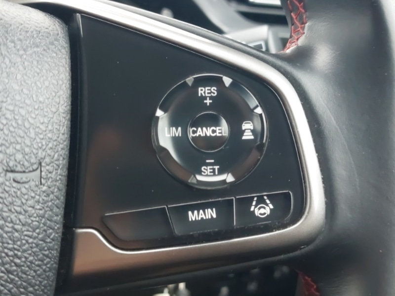 Used Honda Civic 2019 for sale - 77228835: Photo 15