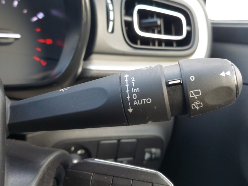 Used Citroen C3 2022 for sale - 77252244: Photo 18