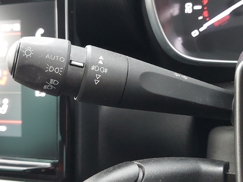 Used Citroen C3 Aircross 2021 for sale - 76471498: Photo 17