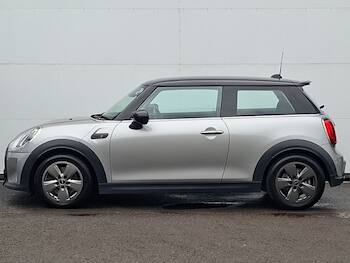 Used MINI Cooper 2023 for sale - 79654441: Photo