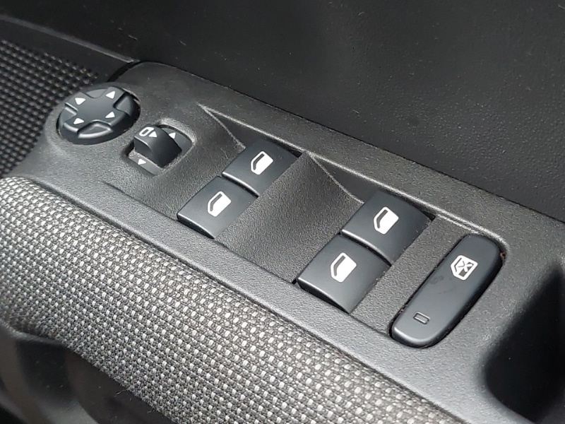 Used Citroen C3 Aircross 2018 for sale - 76548847: Photo 16