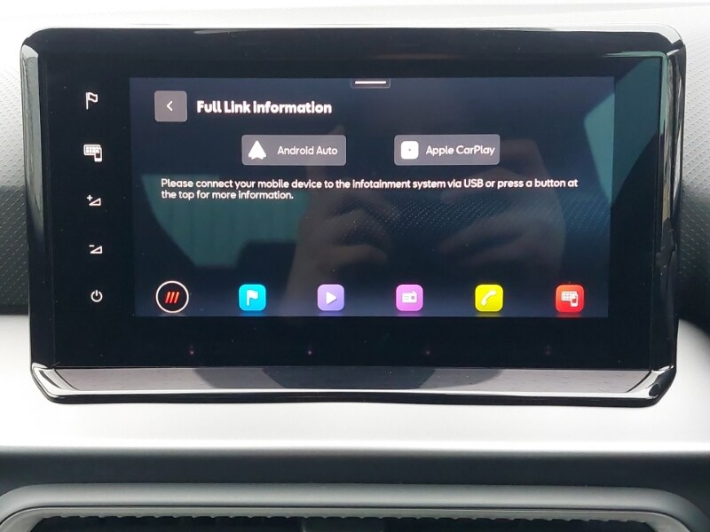 Used SEAT Arona 2024 for sale - 77716827: Photo 14