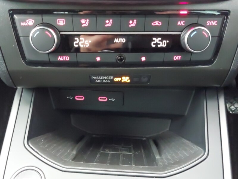 Used SEAT Arona 2024 for sale - 77716827: Photo 16