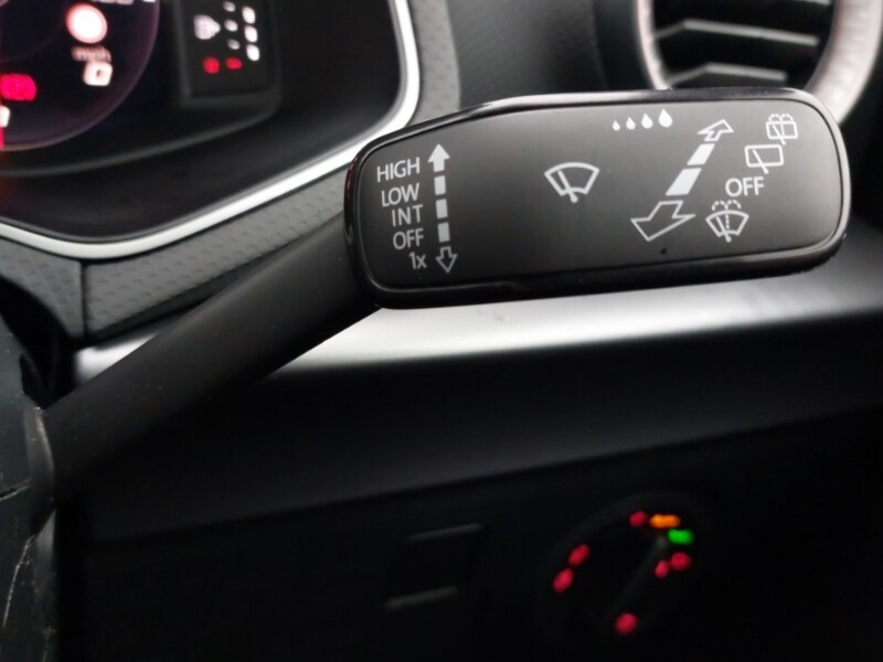 Used SEAT Arona 2024 for sale - 77716827: Photo 18