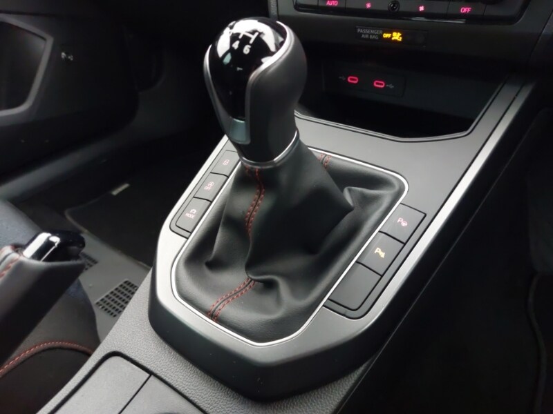 Used SEAT Arona 2024 for sale - 77716827: Photo 19