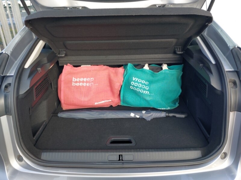 Used Citroen C4 2021 for sale - 77278302: Photo 8