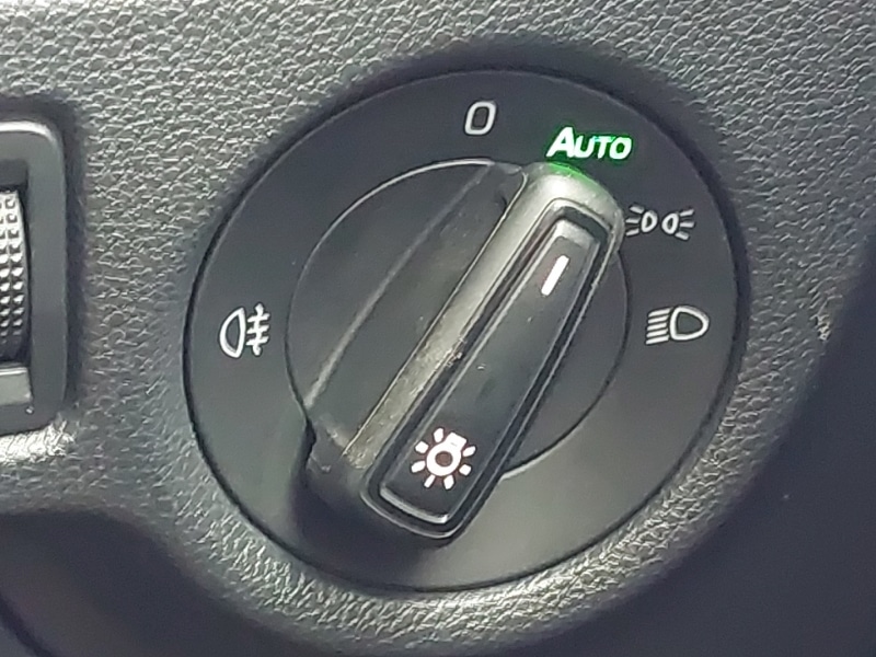 Used Skoda Kamiq 2021 for sale - 77623612: Photo 17