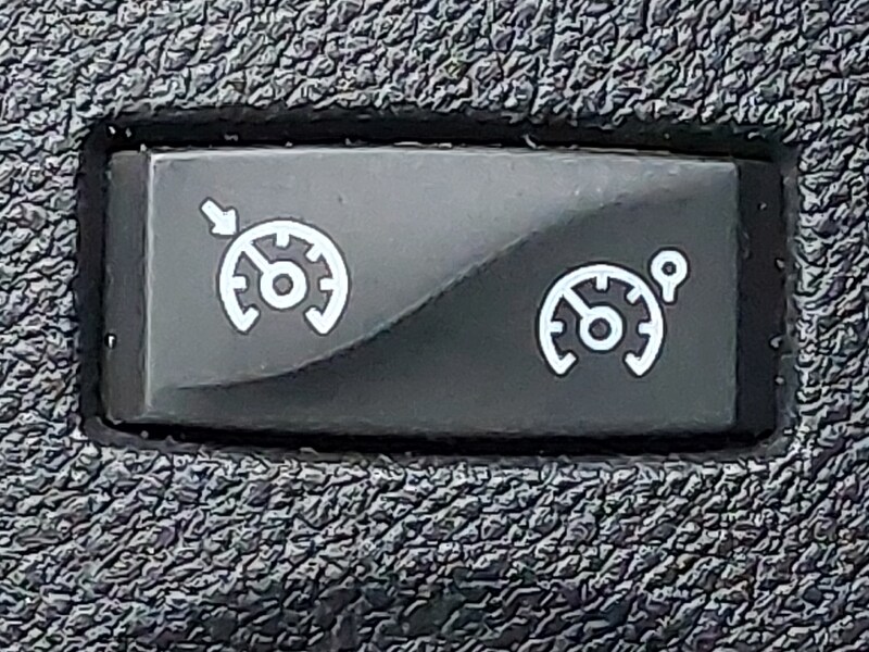 Used Renault Captur 2017 for sale - 77273284: Photo 15