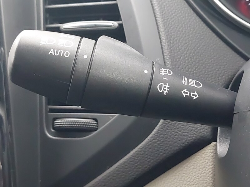 Used Renault Captur 2017 for sale - 77273284: Photo 17