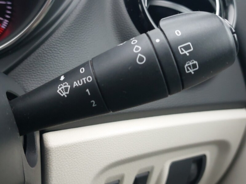 Used Renault Captur 2017 for sale - 77273284: Photo 18