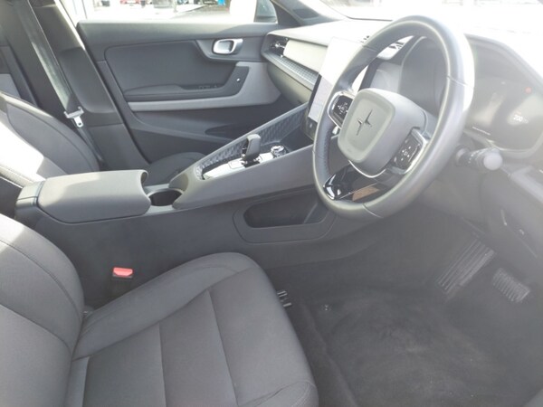 Used Polestar Polestar 2 2023 for sale - 76230089: Photo 12