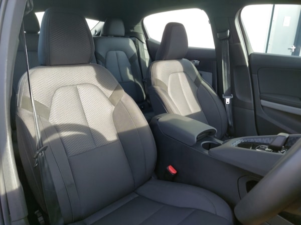 Used Polestar Polestar 2 2023 for sale - 76230089: Photo 13