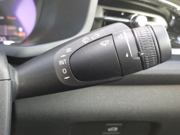 Used Polestar Polestar 2 2023 for sale - 76230089: Photo 18