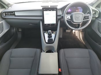 Used Polestar Polestar 2 2023 for sale - 76230089: Photo 2