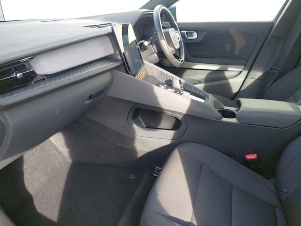 Used Polestar Polestar 2 2023 for sale - 76230089: Photo 5