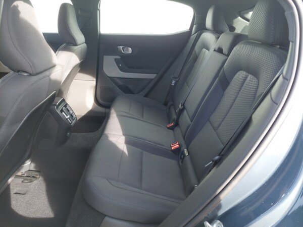 Used Polestar Polestar 2 2023 for sale - 76230089: Photo 6